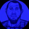 Ray's profile picture