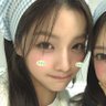 hugo & apink !! break even 的头像