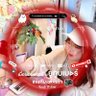 มีมี่ ♡ profil fotoğrafı