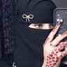 زینب 🌷 profil fotoğrafı