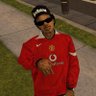 Profilbild von 改善