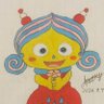 Profilbild von アサリー/ASARY