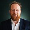 Leo Oliemans | Refinery profil fotoğrafı