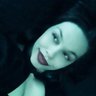 Profilbild von Roz🦋