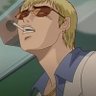 Profilbild von alex