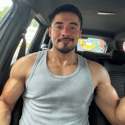 Fernando's profile picture
