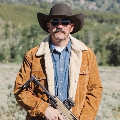 BradEBonham's profile picture