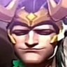saite 的头像