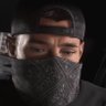 Profilbild von Aaron