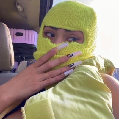 bbyoldskul's profile picture