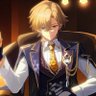 🎭's profile picture