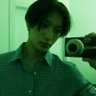 Profilbild von jae⁹ is kicking the wall𓂃˖ ࣪⊹