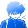 ⋆˚꩜。⋆'s profile picture