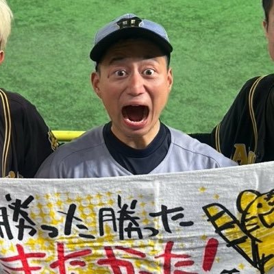 HT_iketchi's profile picture