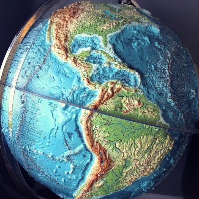 TheEpicStats's profile picture