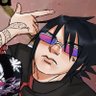Andy ❟❛❟'s profile picture