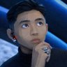 xax's profile picture