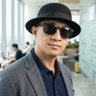 Moejiono rogo's profile picture