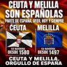 Ciudadanos de segunda's profile picture