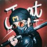 ankitjaat822's profile picture