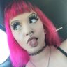 Profilbild von 𝔡𝔳𝔬𝔯𝔞𝔥☠️