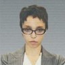 Profilbild von ţįm