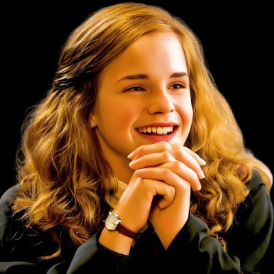 Nanduuu22's profile picture