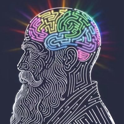 IbnAugustin_Deus ex Machina's profile picture