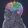 Фото профиля IbnAugustin_Deus ex Machina
