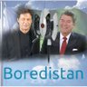 Profilbild von boredistan