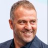 Ahmet Kubilay Çakır's profile picture