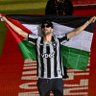 Profilbild von alexgram vtelles 🇲🇦🇵🇸
