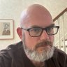 Matthew Yglesias's profile picture