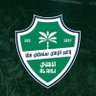 ١٩٣٧'s profile picture