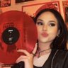 Profilbild von Alicia saw Ari!