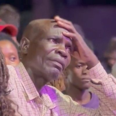 Threads by Juma's profile picture