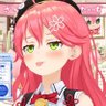 Profilbild von 🌸🌽👮📢タカp_35p