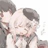 syl ♡ 的头像