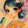 Profilbild von parisa.iran