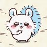 くま🩵@11月からナナコロ東名阪ツアー行こな's profile picture