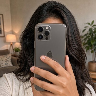 Kaira's profile picture