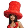 Geni * EQUILIBRIVM *'s profile picture