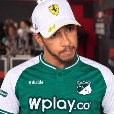 Dkno's profile picture