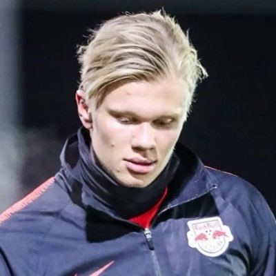 pruzin paaland 🇳🇴's profile picture