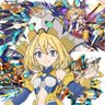 ヒカリ's profile picture