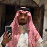 بدر 的头像