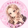 わたあめ(美香)🫧🦖🫧🛼🫧🦕 的头像