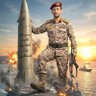 أبو🇾🇪معتز🇵🇸مقبل's profile picture