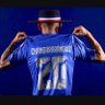 Фото профиля Changararánguiz 👑 🇪🇸 🏆