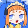 Beanie!! ๐ฝ๐'s profile picture